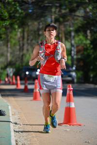 BIB: 3150
                            <button type="button" onclick="openModal(19217092)" class="btn btn-primary btn-sm float-right btn-popup" data-toggle="modal" data-target=".modal-high-quality">
                        <i class="fas fa-shopping-cart"></i> Add to Cart
                    </button>
                                            <button type="button" onclick="isThisMe(19217092, true)" class="btn btn-success btn-sm float-right btn-popup btn-isme hidden" data-toggle="tooltip" data-placement="bottom" title="นี่คือรูปของคุณใช่ไหม คลิกที่นี่เพื่อเอาเข้าอัลบั้ม">
                        <i class="fas fa-plus"></i> Add to album
                    </button>
                    <button type="button" onclick="isThisMe(19217092, false)" class="btn btn-warning btn-sm float-right btn-popup btn-isnotme hidden">
                        <i class="fas fa-ban"></i> Remove from album
                    </button>